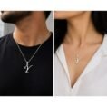 Y NAME LOCKET (1)