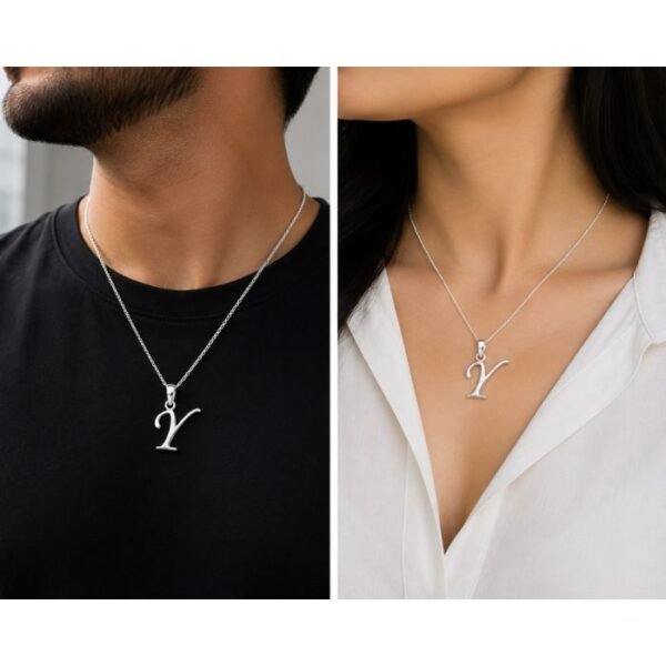 Y NAME LOCKET (1)
